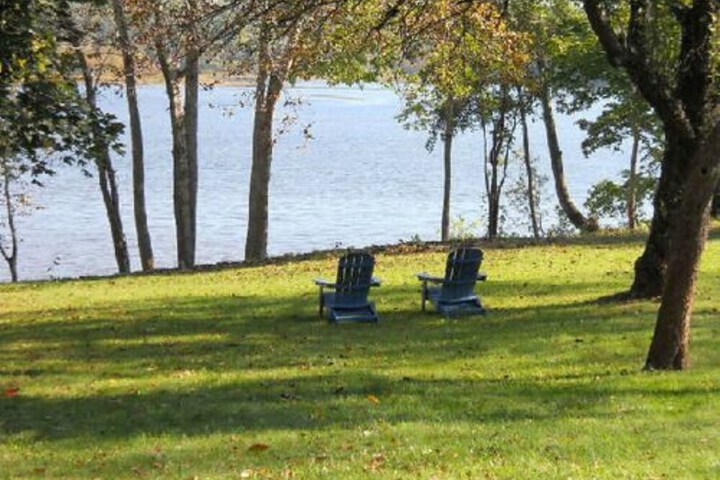 Property Grounds 23 of 23