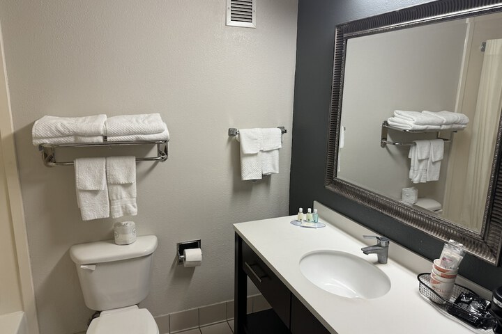 Room 40 of 57