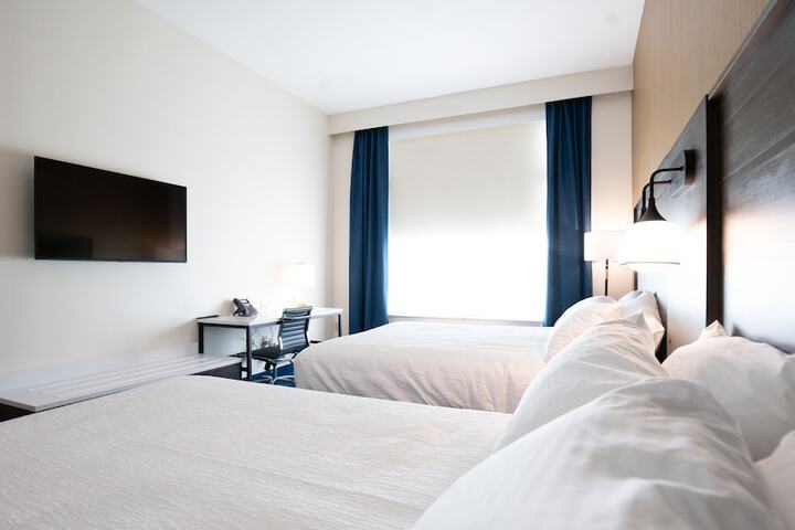 Room 21 of 63
