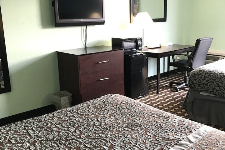 Room 40 of 51