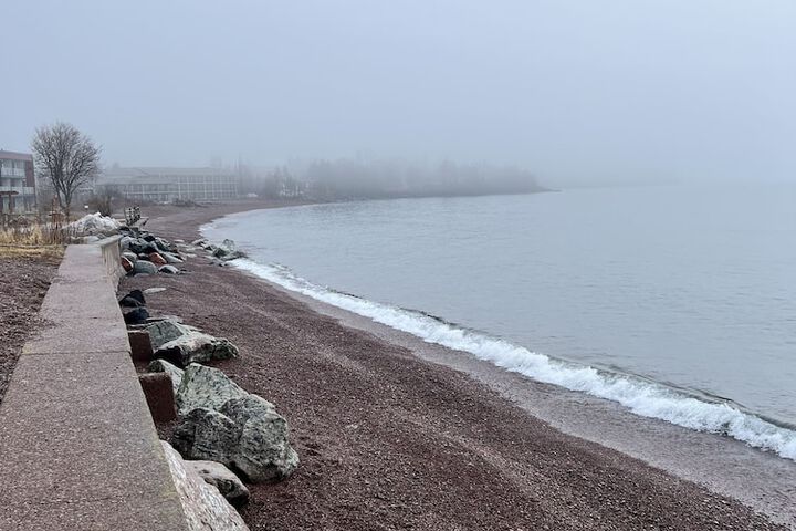 Beach 51 of 70