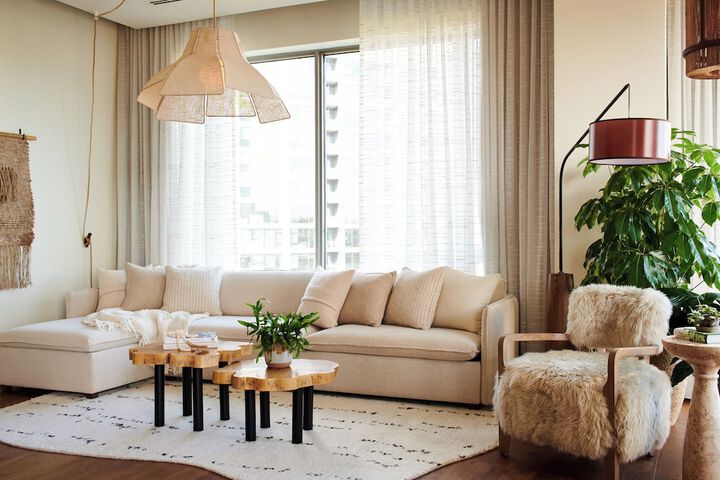 1 Hotel Seattle