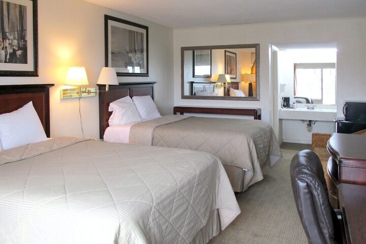 Room 22 of 26