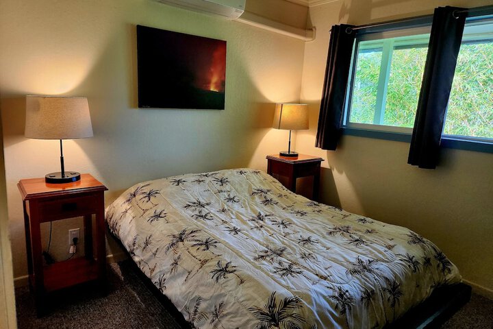 Room 30 of 43