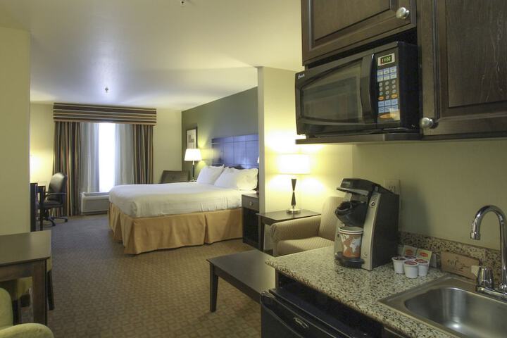 GreenTree Inn & Suites Florence