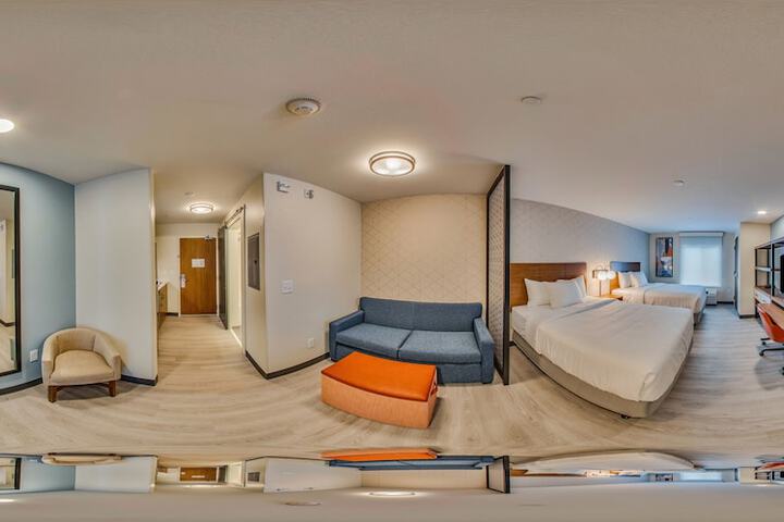 Room 15 of 35