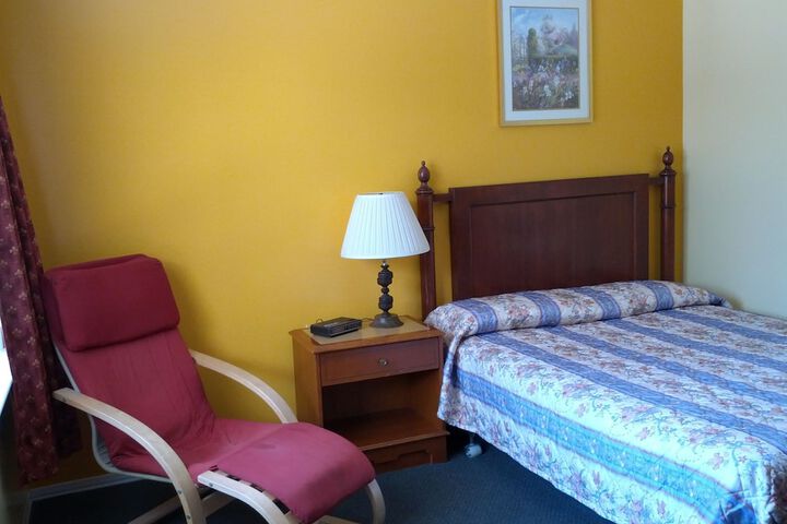 Room 17 of 30
