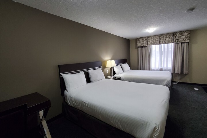Room 41 of 58