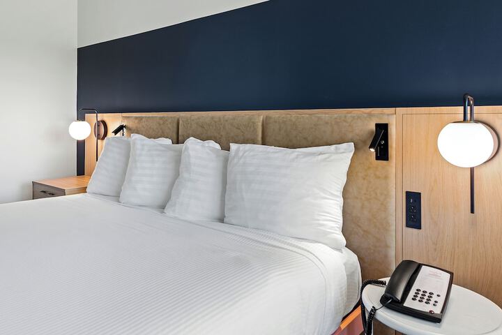 Room 18 of 20