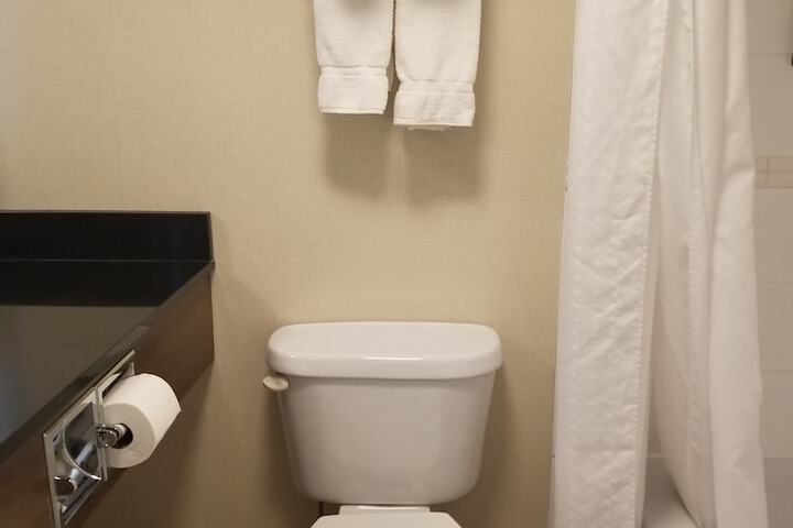 Room 40 of 75