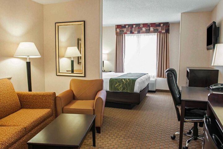 Room 34 of 45