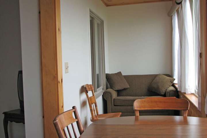 Room 49 of 123