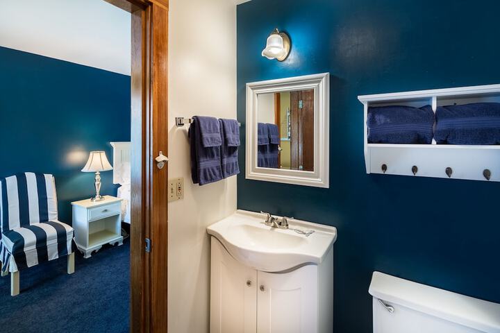 Room 18 of 55