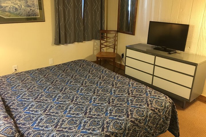 Room 104 of 157
