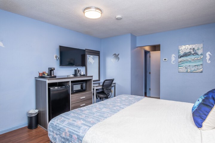 Room 10 of 92