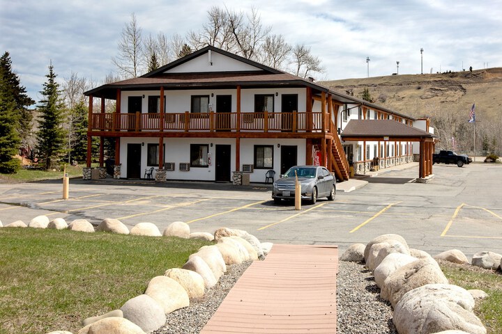 Hotel 3 of 47