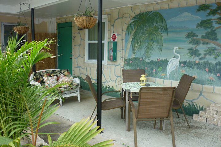 Hotel Interior 10 of 42
