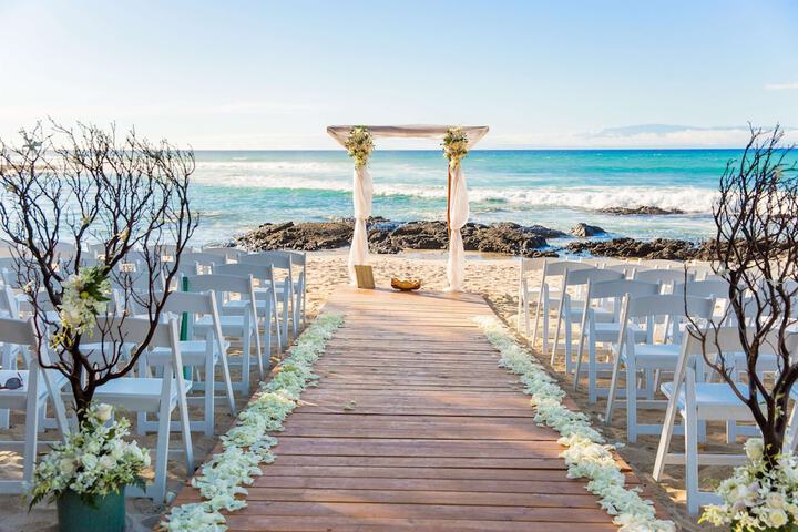Wedding/Banquet 172 of 187
