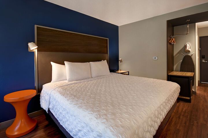 Room 20 of 43
