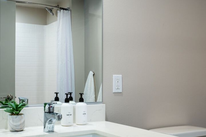 Kasa Archive Reno-Tahoe
