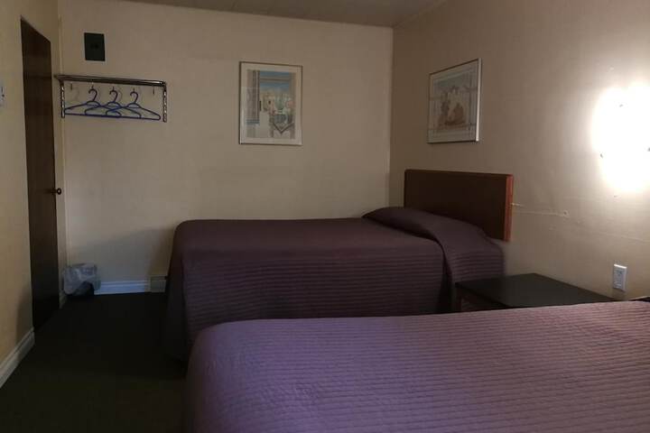Star Motel