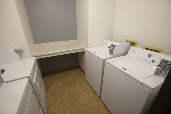 Laundry 10 of 10