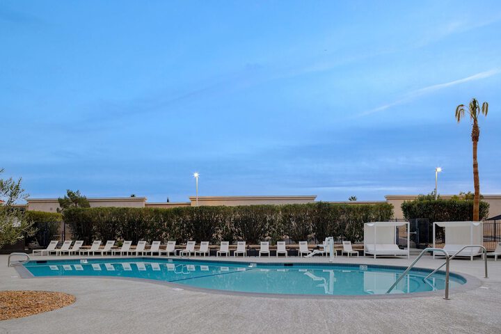 Pool 7 of 82