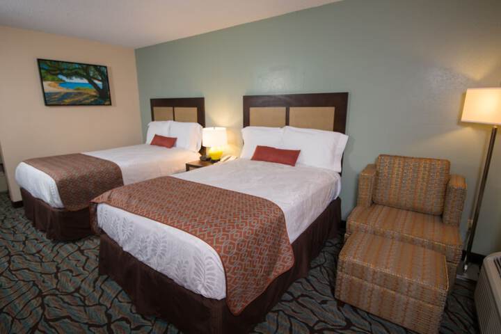Room 16 of 29