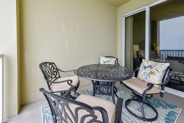 Terrace/Patio 286 of 308
