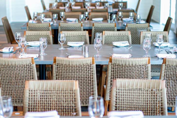 Dining 118 of 159