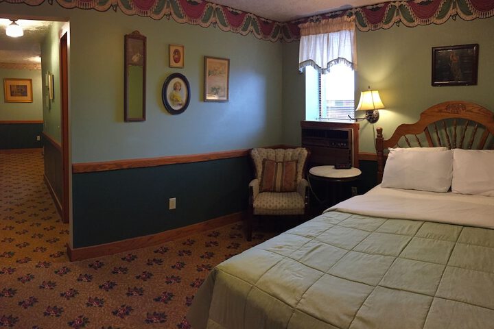 Room 36 of 88