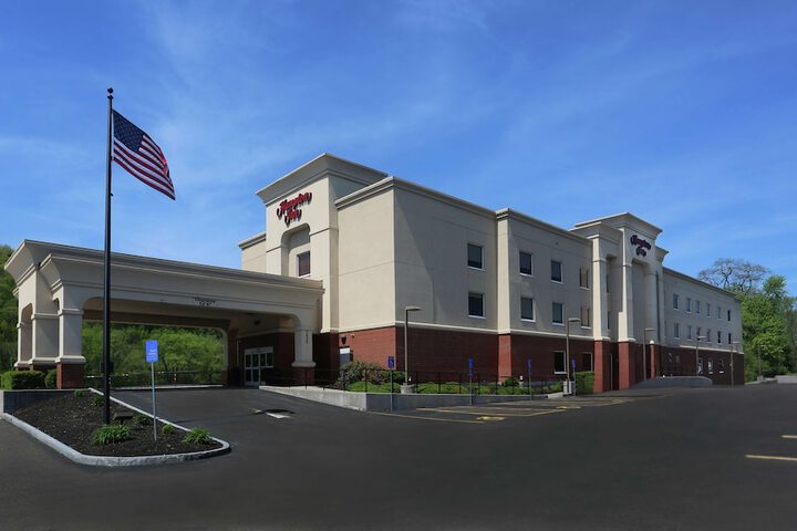 Hotel 3 of 29