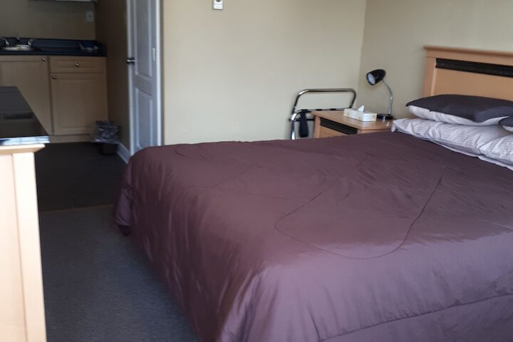 Room 21 of 62