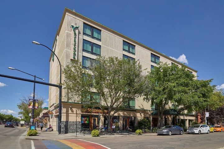 Hotel 5 of 32