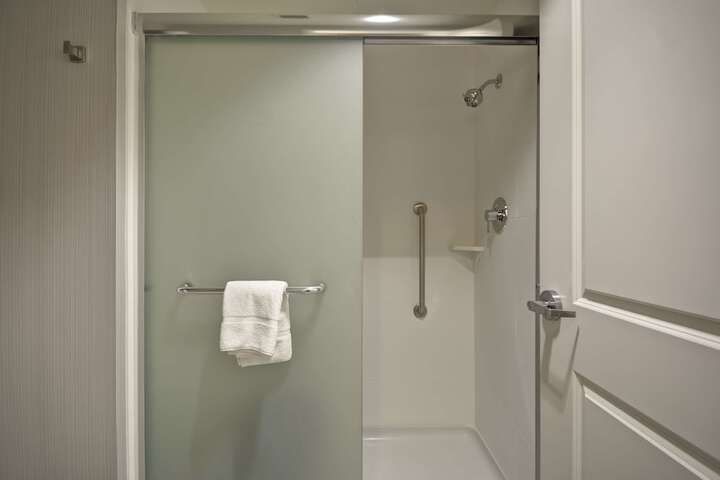Homewood Suites by Hilton Rocky Mount