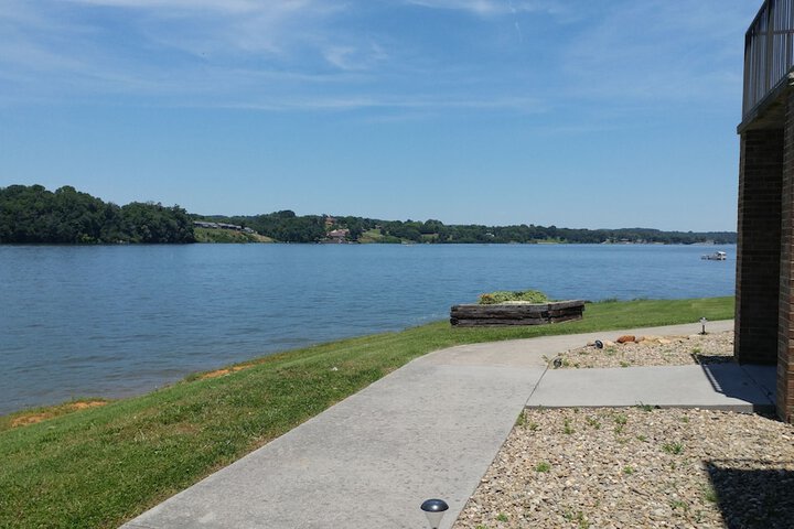 The Point Resort