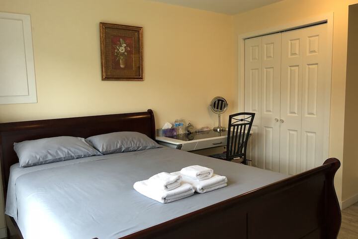 Room 14 of 43