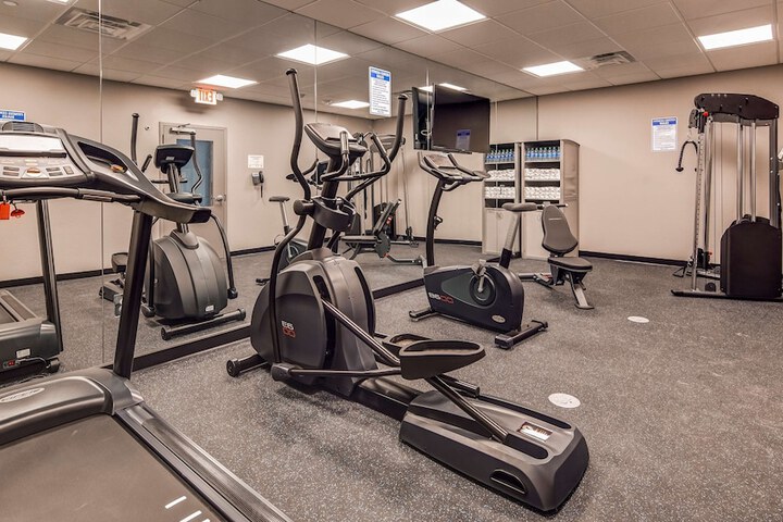 Health and Fitness 28 of 30