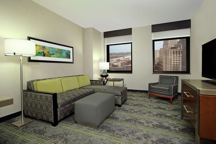 Room 20 of 58