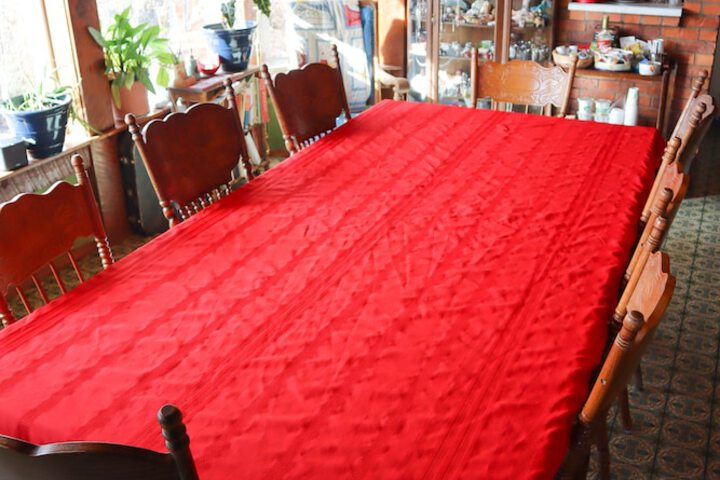 Dining 55 of 73