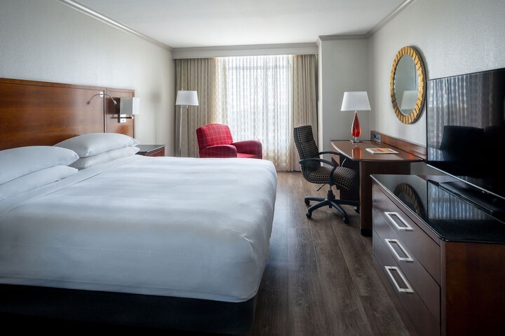Room 21 of 49