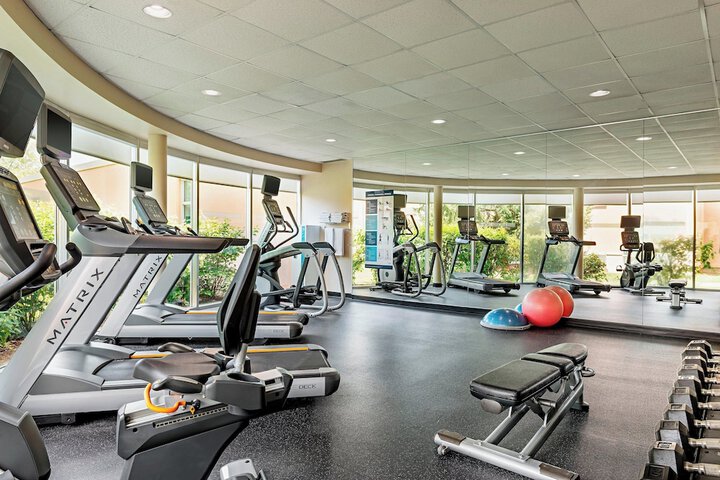 Health and Fitness 47 of 49