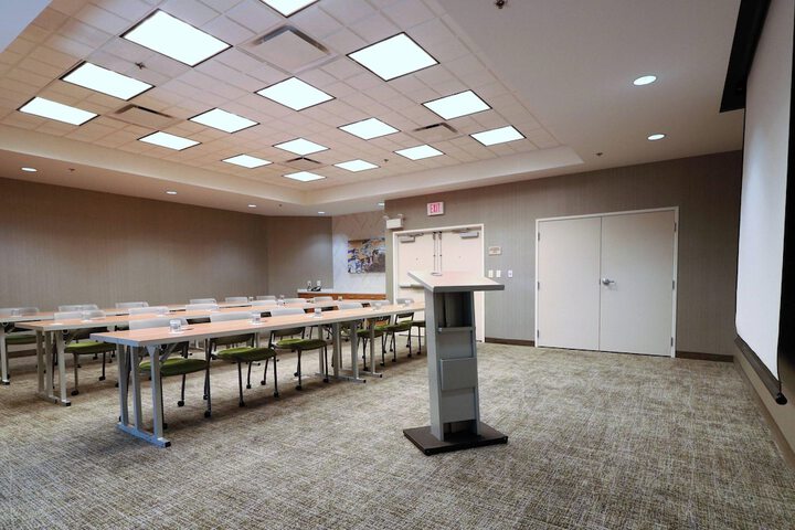 Meeting 25 of 35