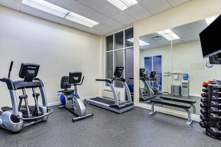 Health and Fitness 29 of 30