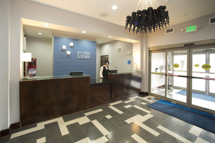 Hotel 3 of 21