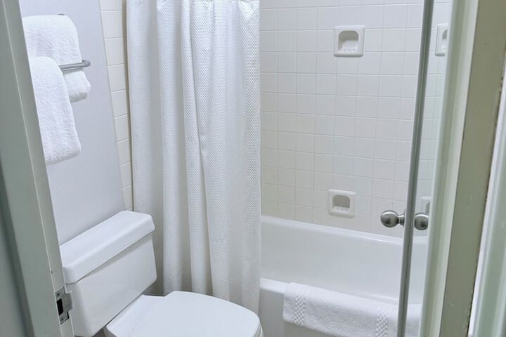 Courtyard by Marriott Fishkill