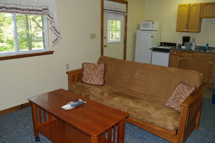 Room 31 of 53