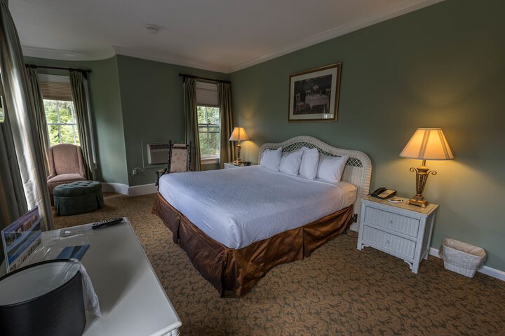 Room 15 of 63