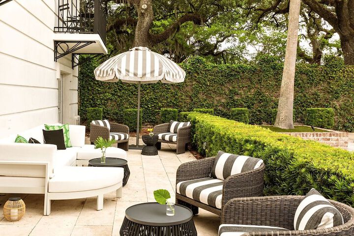 Kimpton Brice Hotel by IHG