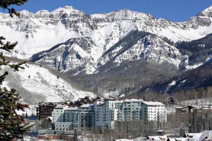 Hotel 4 of 44